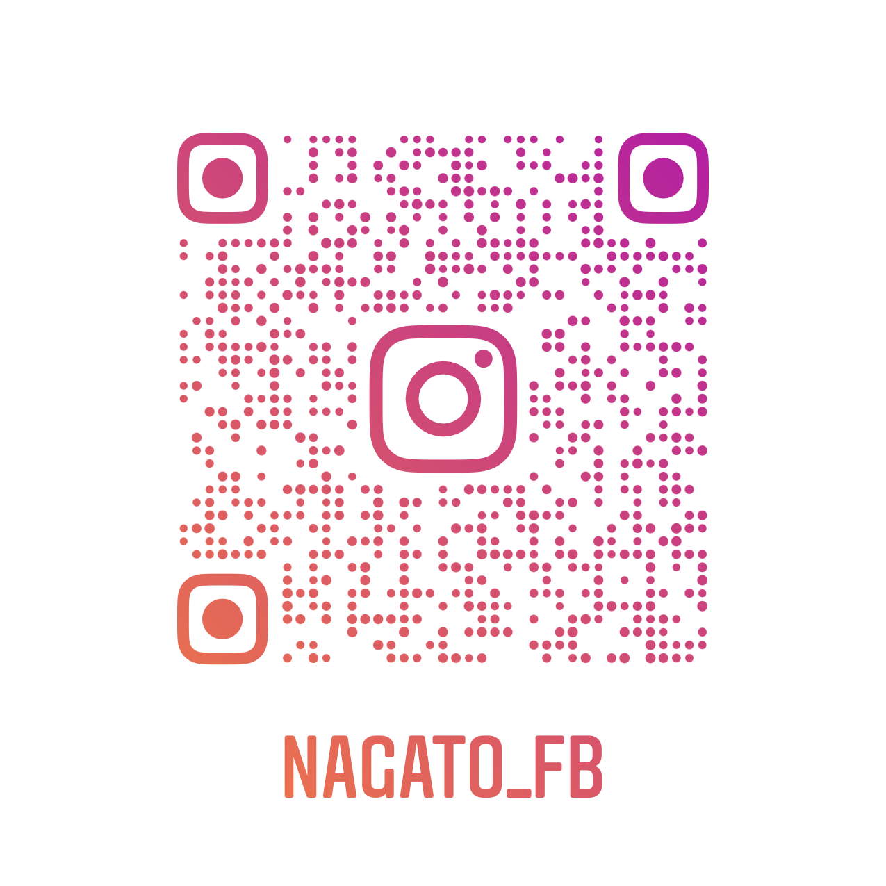 https://www.nagato.ac.jp/new/images/nagato_fb_nametag.png